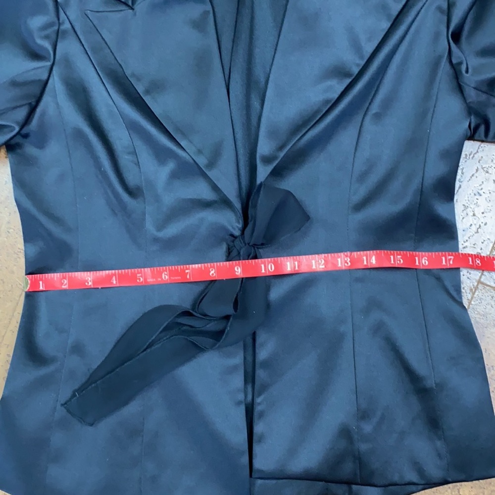 JS collections blazer - Picture 10 of 12